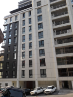 МКД ул. Коммунальная, д.39